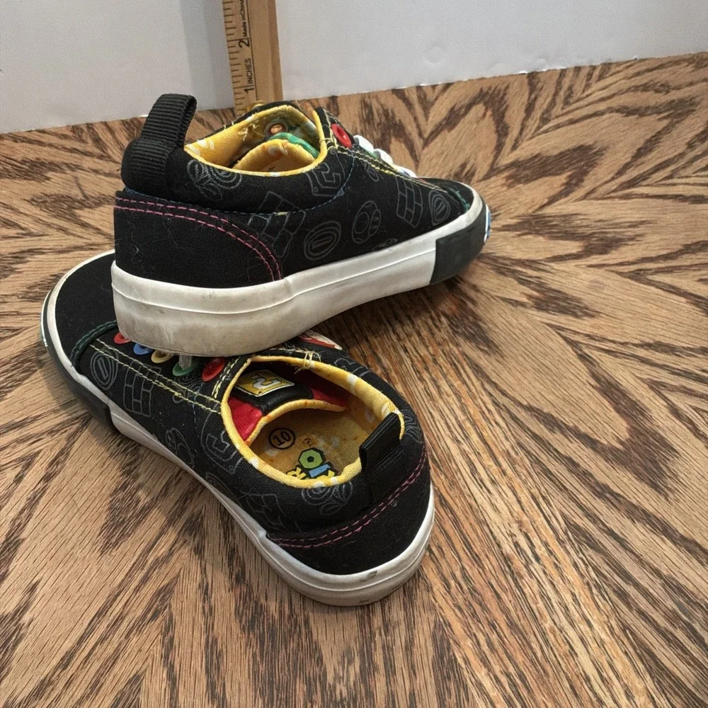 Ground Up product unisex